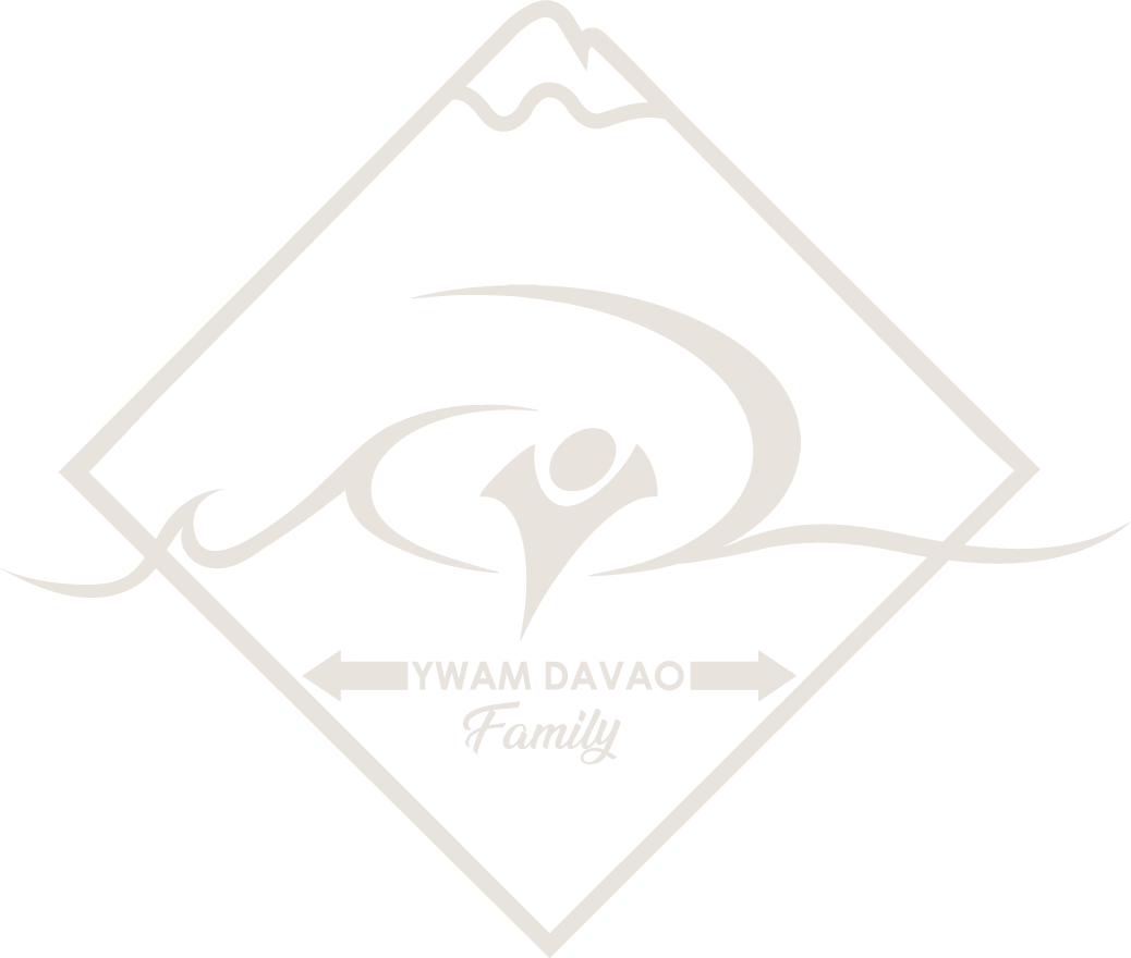Header Logo